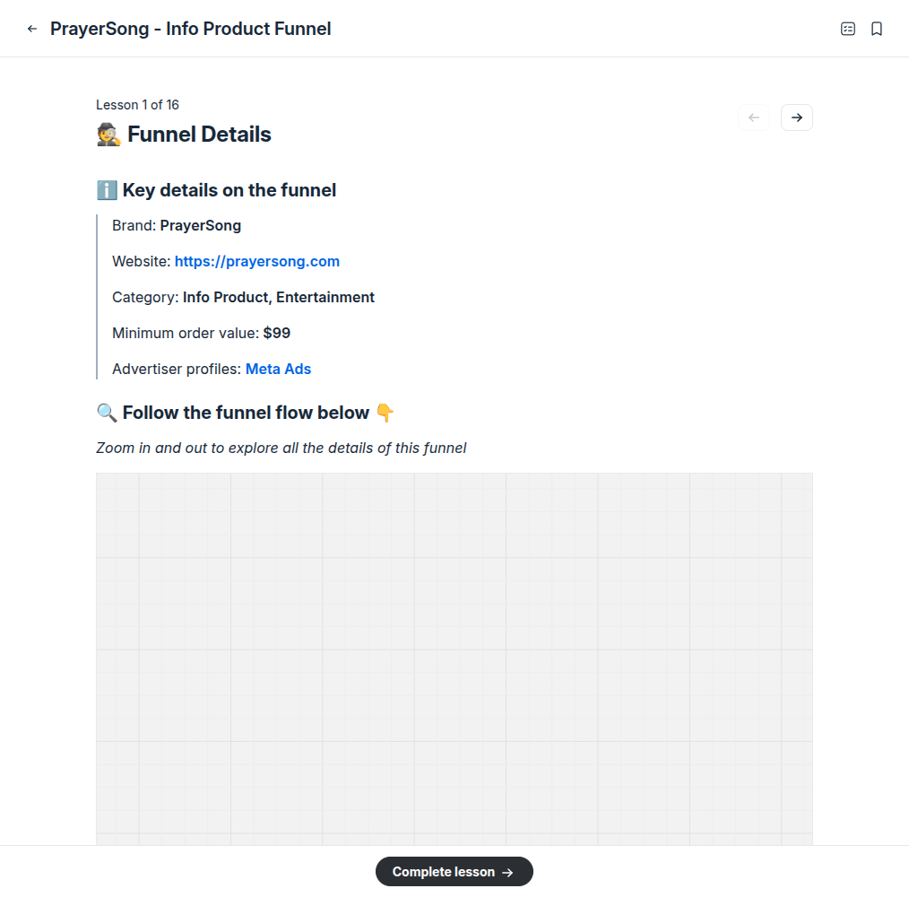 01-funnel-details.png